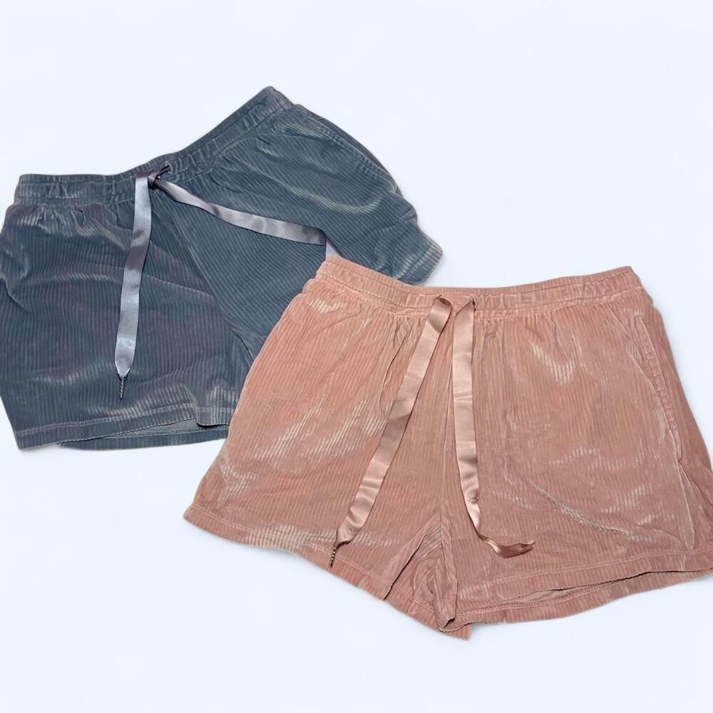 Jaclyn-smith Women's multi Shorts
